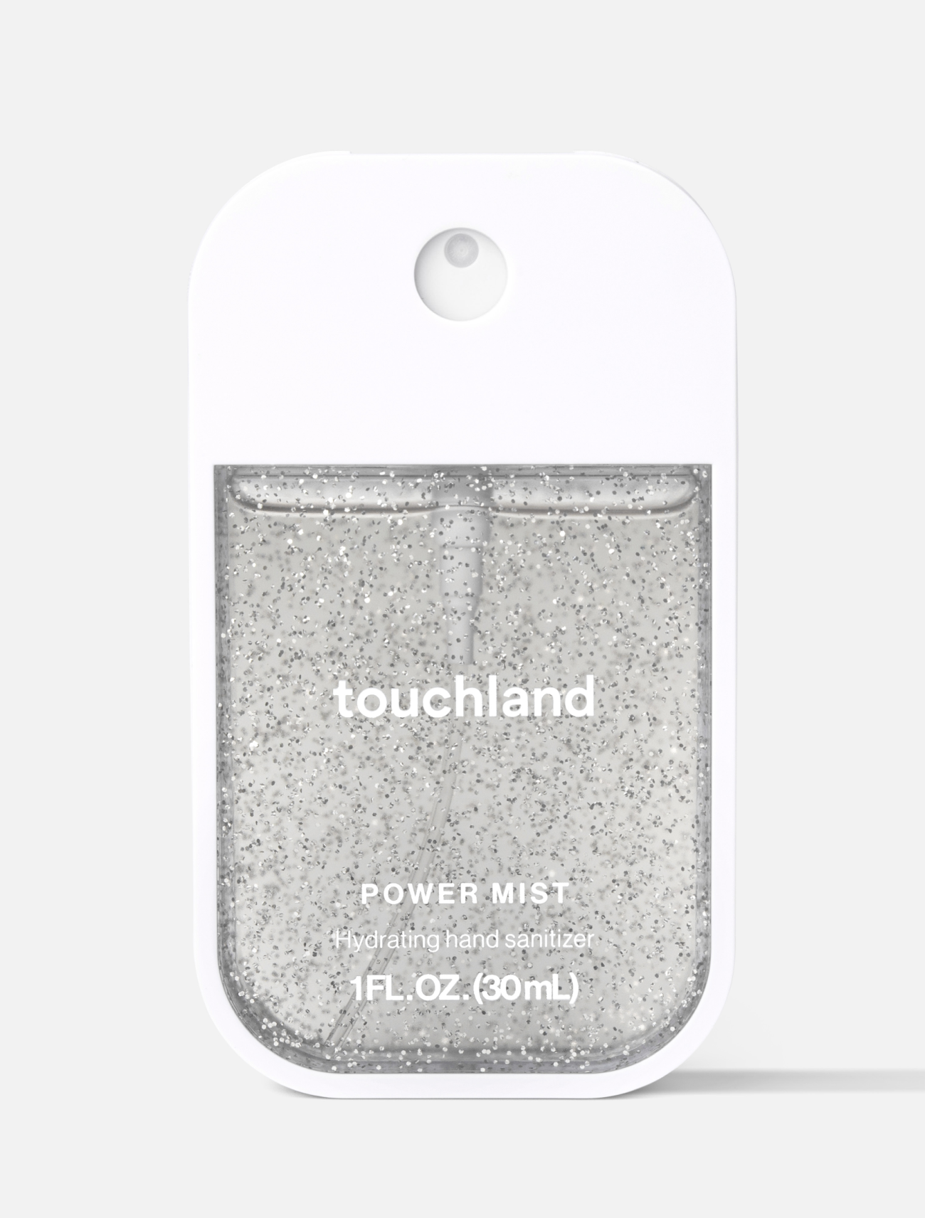 Confetti Cake Hand Sanitizer - Modern Style Daily