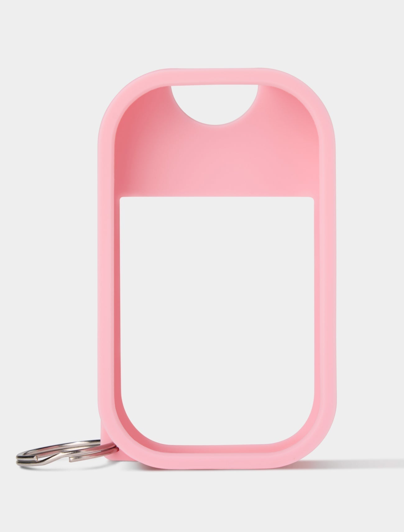 Bubblegum Pink Mist Case - Made for Bags