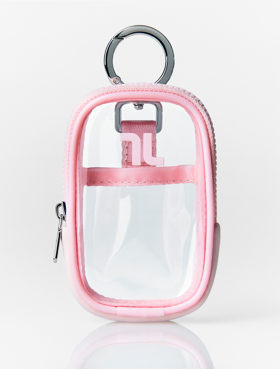 BALLERINA PINK TOUCHETTE - Your Mist Starts Here
