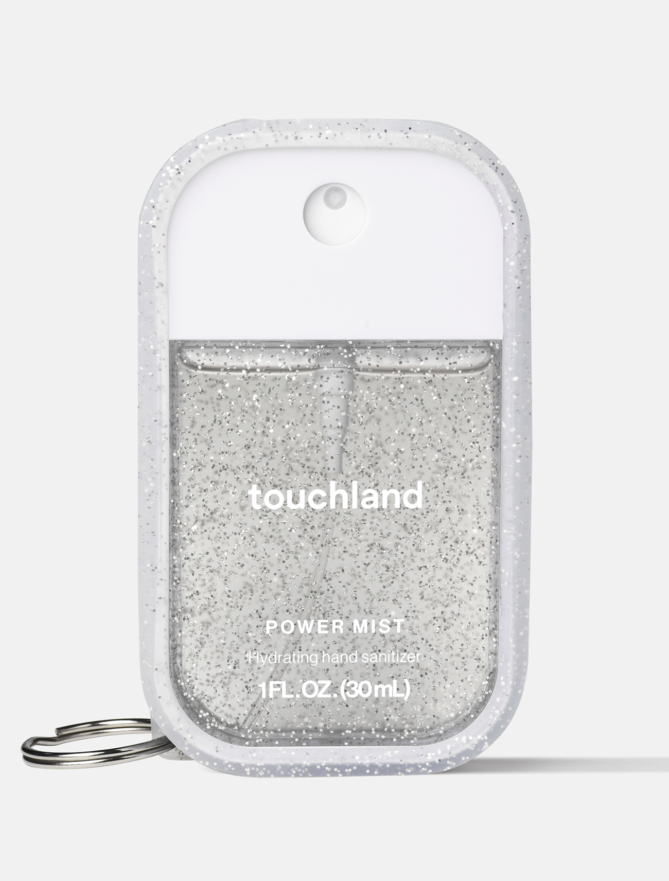 Confetti Cake Set - Touchland Starts Here