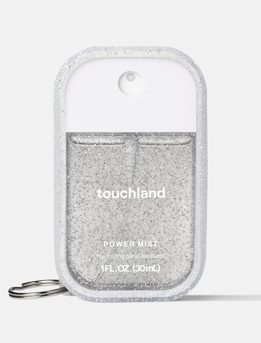 Confetti Cake Set - Touchland Starts Here