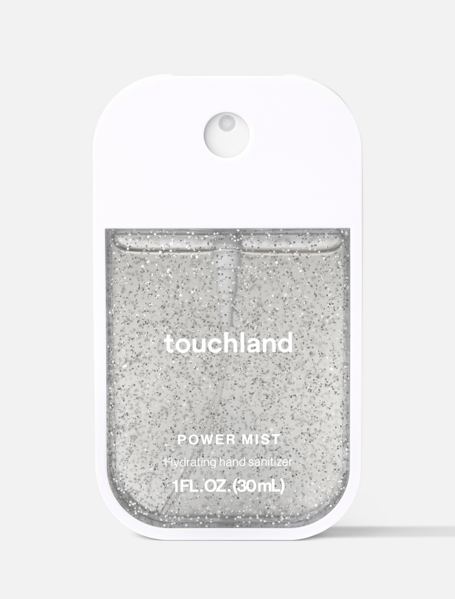 Confetti Cake Hand Sanitizer - Modern Style Daily