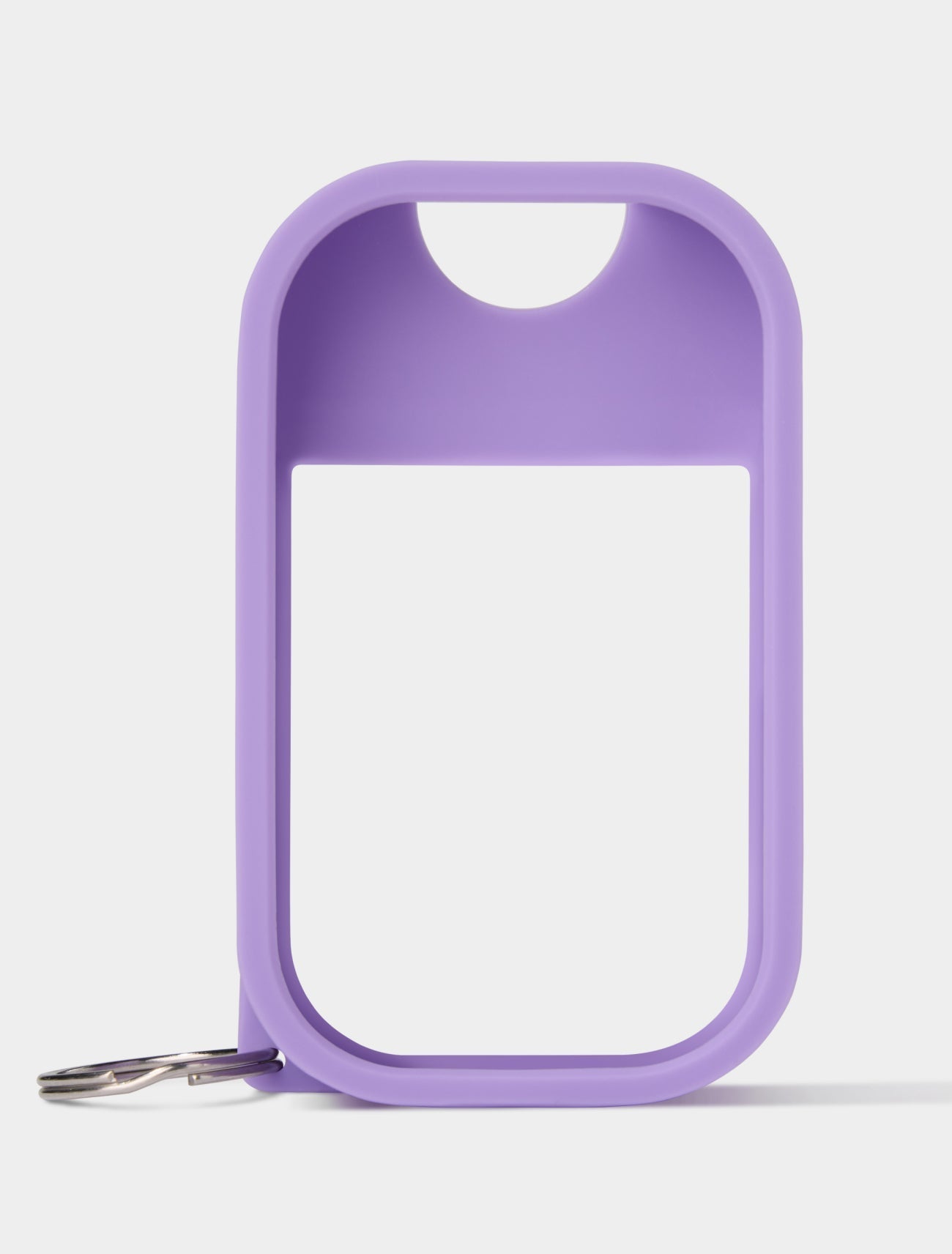 Purple Haze Mist Case - Your Travel Refresh
