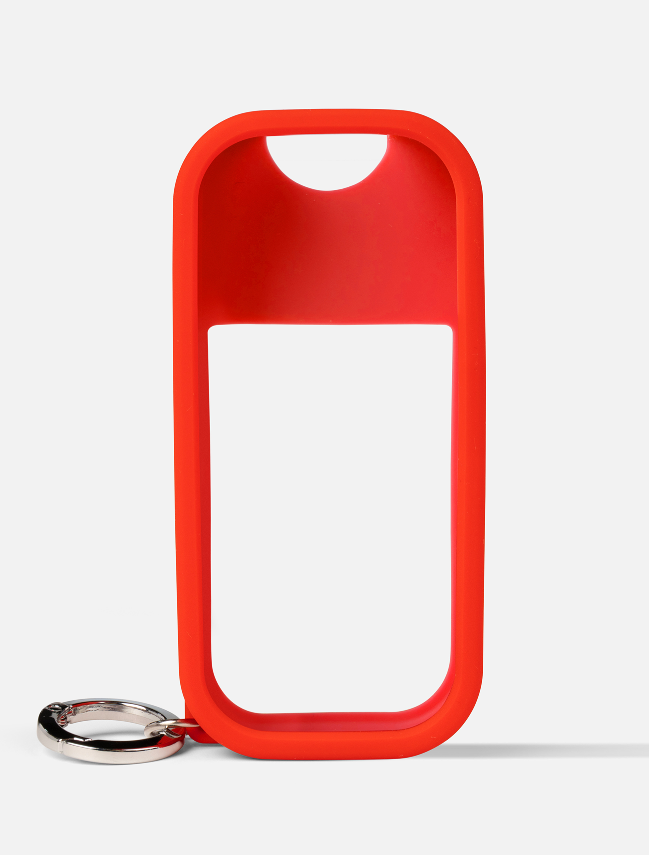 Ruby Red Body & Hair Mist Case - Your Modern Refresh